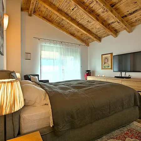 فيلة Beautiful Villa With Swimming Pool In Tar Tar-Vabriga