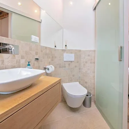 فيلة Beautiful Villa With Swimming Pool In Tar Tar-Vabriga