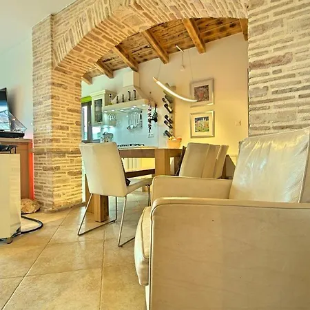 Beautiful Villa With Swimming Pool In Tar Вилла *